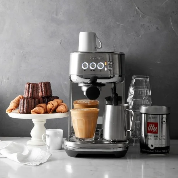 Best espresso beans for home machine top