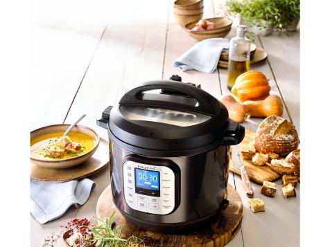 The Instant Pot Sale that Caught Our Eye This Week