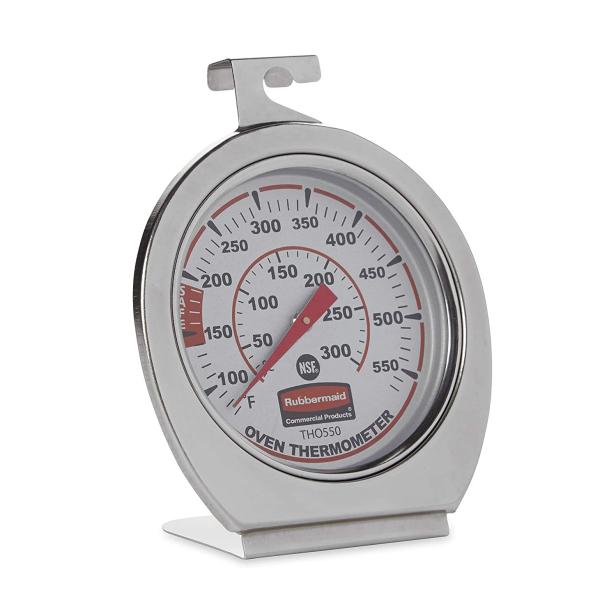 https://food.fnr.sndimg.com/content/dam/images/food/products/2020/6/15/rx_rubbermaid-oven-thermometer.jpeg.rend.hgtvcom.616.616.suffix/1592244304314.jpeg