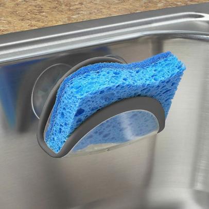 5 Best Dishwashing Gloves 2024 Reviewed