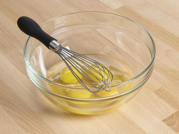 https://food.fnr.sndimg.com/content/dam/images/food/products/2020/7/0/RX_Target-OXO-Softworks-9-inch-Whisk_s4x3.jpg.rend.hgtvcom.616.462.suffix/1593610205693.jpeg