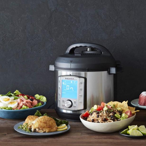 https://food.fnr.sndimg.com/content/dam/images/food/products/2020/7/10/rx_instant-pot-duo-evo-plus-9-in-1.jpeg.rend.hgtvcom.616.616.suffix/1594406491615.jpeg