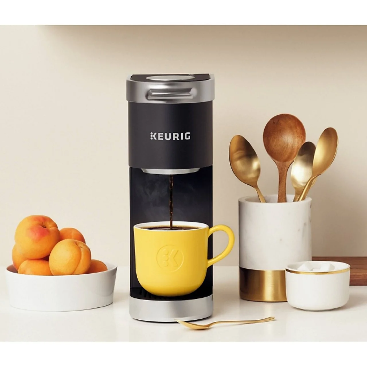 Drip Coffee Bed Bath And Beyond Keurig Mini Keurig K-Mini Sale At