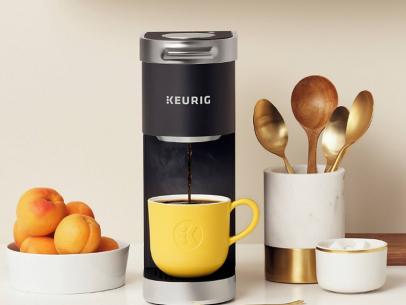 5 Best Single Serve Coffeemakers 2021 Reviewed | Shopping ...
