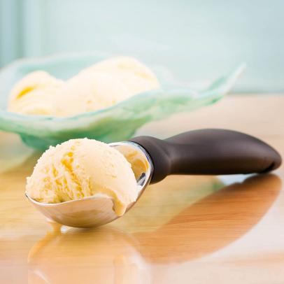 Top rated ice cream scoop hot sale