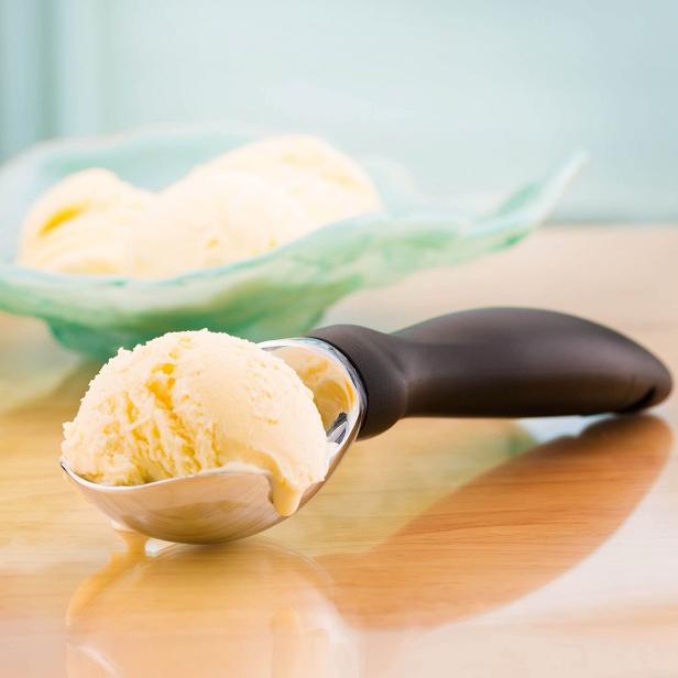 7 Best Ice Cream Scoops of 2024 - Reviewed