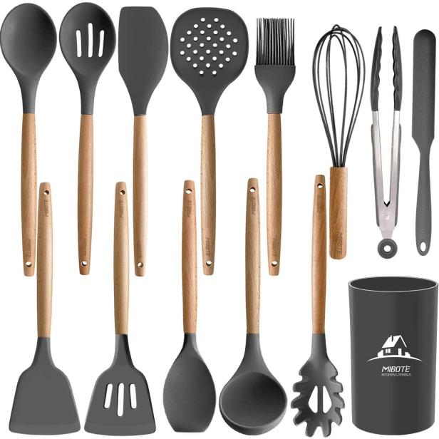 https://food.fnr.sndimg.com/content/dam/images/food/products/2020/7/21/rx_mibote-cooking-kitchen-utensils-set.jpeg.rend.hgtvcom.616.616.suffix/1595350879885.jpeg