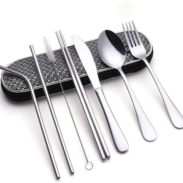 https://food.fnr.sndimg.com/content/dam/images/food/products/2020/7/21/rx_portable-cutlery-set.jpeg.rend.hgtvcom.616.616.suffix/1595350986248.jpeg