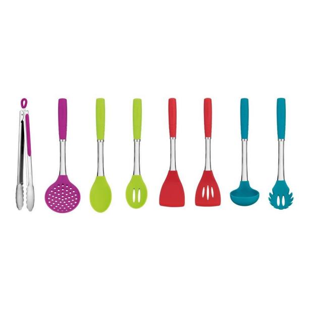 Misen Slotted Spoon