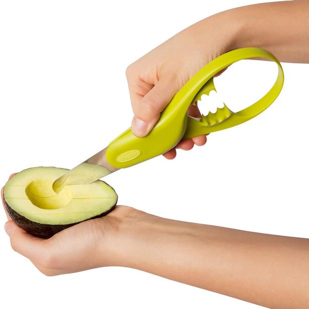 19 Fruit Gadgets for Your Kitchen