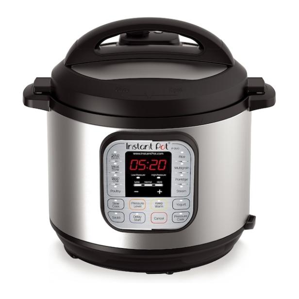Kohl s Home Sale 2020 Instant Pot Ninja Air Fryer FN Dish Behind the Scenes Food Trends and Best Recipes Food Network Food Network