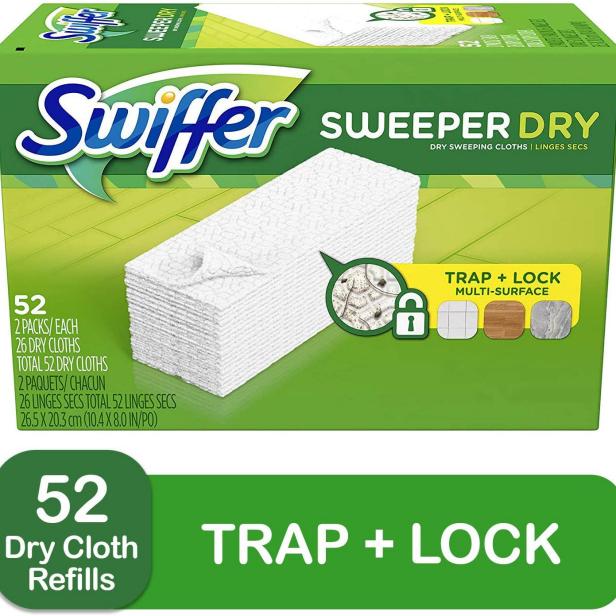 https://food.fnr.sndimg.com/content/dam/images/food/products/2020/7/27/rx_swiffer-sweeper-dry-cloths.jpeg.rend.hgtvcom.616.616.suffix/1595858346885.jpeg
