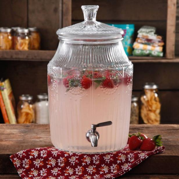 https://food.fnr.sndimg.com/content/dam/images/food/products/2020/7/29/rx_the-pioneer-woman-adeline-drink-dispenser.jpeg.rend.hgtvcom.616.616.suffix/1596048828943.jpeg