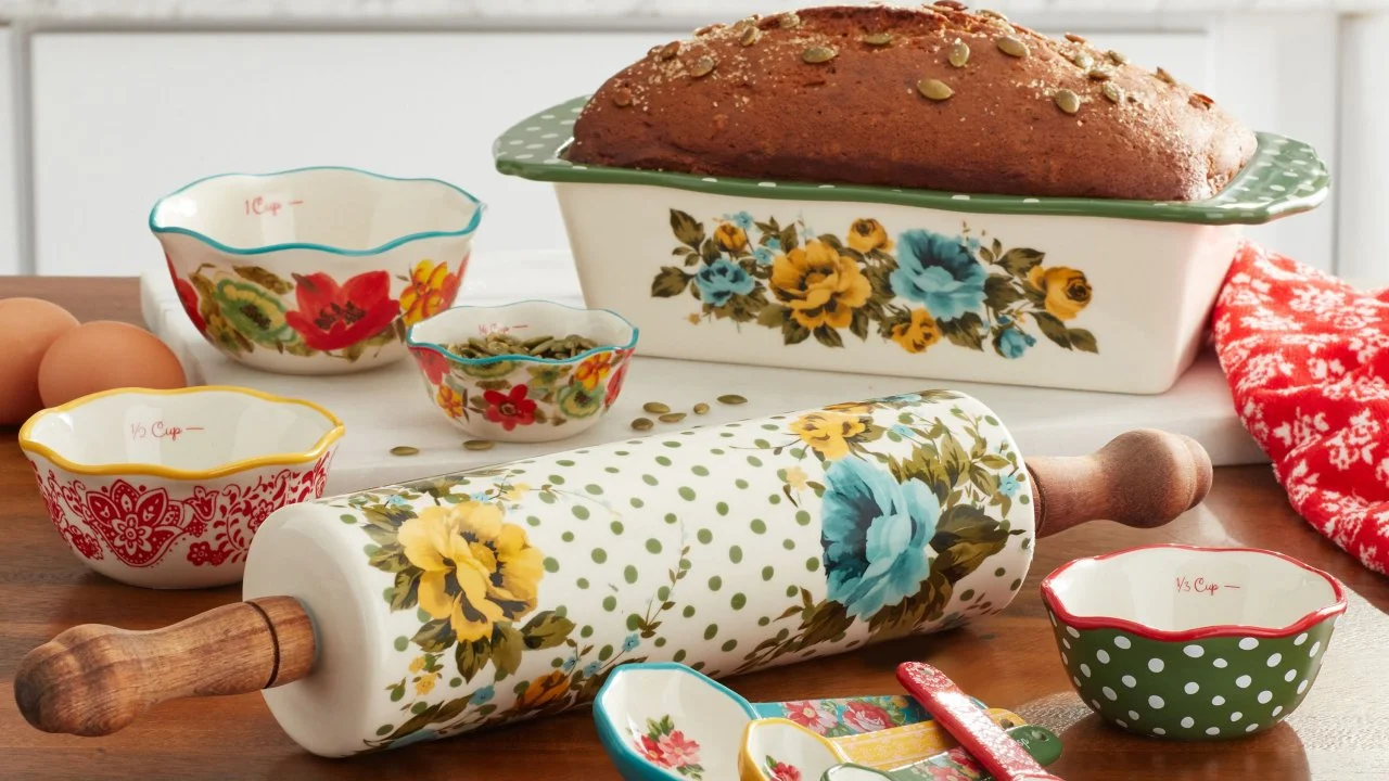 Pioneer Woman Instant Pot and More On Sale FN Dish Behind the Scenes Food Trends and Best Recipes Food Network Food Network