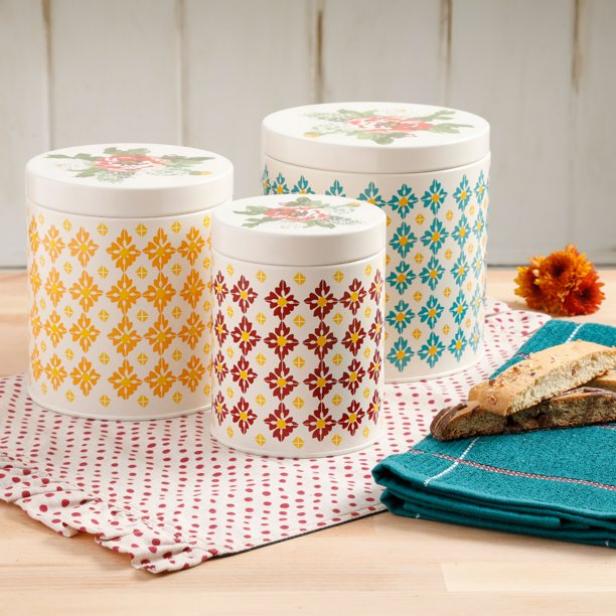 https://food.fnr.sndimg.com/content/dam/images/food/products/2020/7/29/rx_the-pioneer-woman-vintage-geo-3-piece-canister-set.jpeg.rend.hgtvcom.616.616.suffix/1596048743318.jpeg