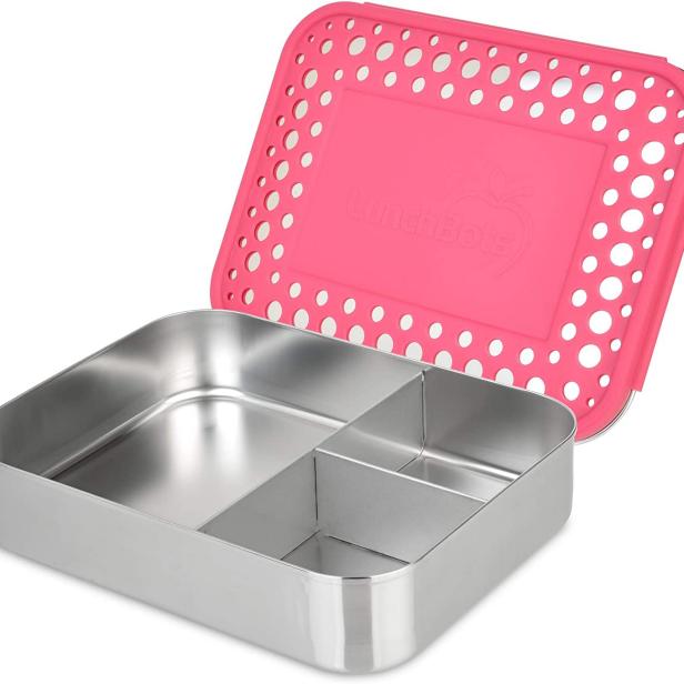 https://food.fnr.sndimg.com/content/dam/images/food/products/2020/7/30/rx_lunchbots-large-trio-stainless-steel-lunch-container.jpeg.rend.hgtvcom.616.616.suffix/1596133299880.jpeg