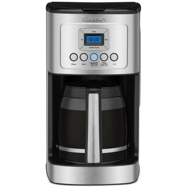 Best drip coffee machine 2021 cheap