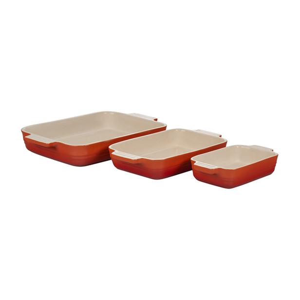 https://food.fnr.sndimg.com/content/dam/images/food/products/2020/8/10/rx_classic-rectangular-dish-set---factory-to-table-sale.jpeg.rend.hgtvcom.616.616.suffix/1597073186007.jpeg
