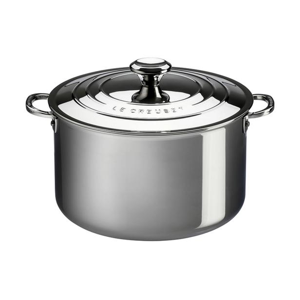 Great Jones Cast Iron Cookware Sale, FN Dish - Behind-the-Scenes, Food  Trends, and Best Recipes : Food Network