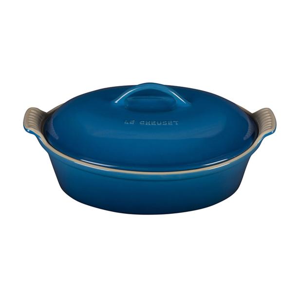 Great Jones Cast Iron Cookware Sale, FN Dish - Behind-the-Scenes, Food  Trends, and Best Recipes : Food Network