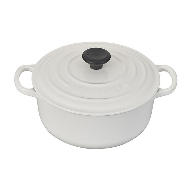 https://food.fnr.sndimg.com/content/dam/images/food/products/2020/8/10/rx_signature-round-dutch-oven---factory-to-table-sale.jpeg.rend.hgtvcom.616.616.suffix/1597073865859.jpeg