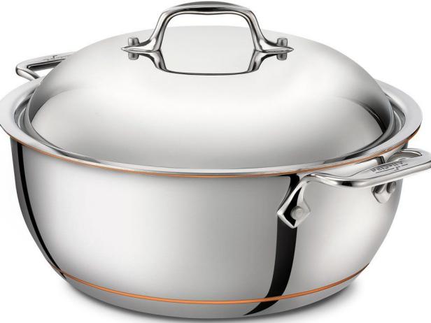 All-Clad March Factory Sale 2020, FN Dish - Behind-the-Scenes, Food  Trends, and Best Recipes : Food Network