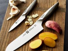 Everyone needs a great knife &mdash; now's the time to snag one!