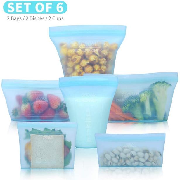 https://food.fnr.sndimg.com/content/dam/images/food/products/2020/9/1/rx_xomoo-6-piece-reusable-silicone-bags.jpeg.rend.hgtvcom.616.616.suffix/1598990280905.jpeg