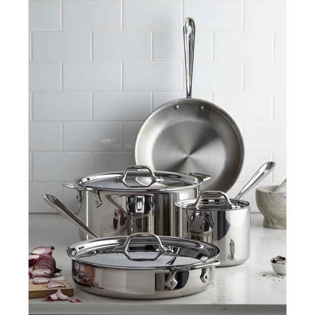 https://food.fnr.sndimg.com/content/dam/images/food/products/2020/9/11/rx_all-clad-stainless-steel-7-piece-cookware-set.jpeg.rend.hgtvcom.616.616.suffix/1599853746848.jpeg