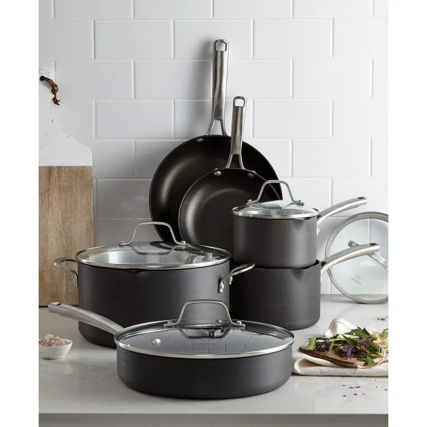 Macy s Home Sale Includes the Biggest Instant Pot Sale of the Season FN Dish Behind the Scenes Food Trends and Best Recipes Food Network Food Network