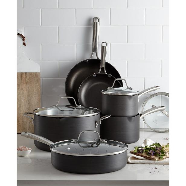 food network cookware set for Sale in Calexico, CA - OfferUp