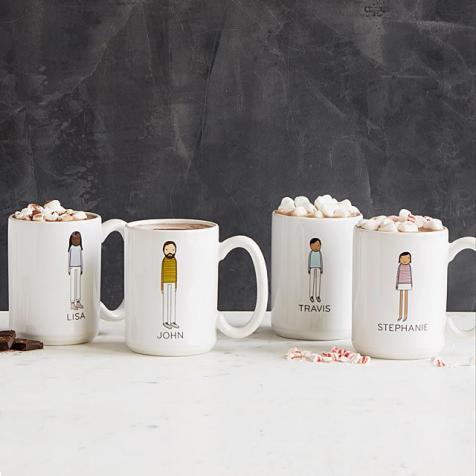 cool kitchen gadgets for mom