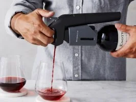Gifts for Wine Lovers
