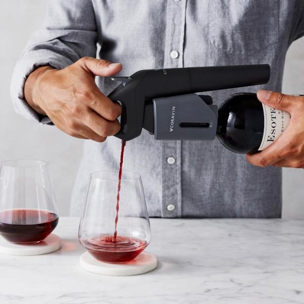 cute gifts for wine lovers