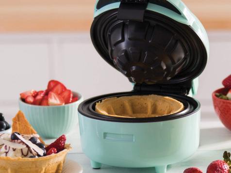 We're Sending Everyone We Miss This Ultra-Fun Breakfast Gadget