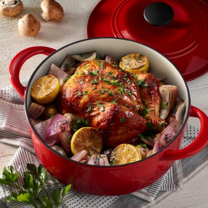 Pioneer Woman Launches New Bakeware Line at Walmart, FN Dish -  Behind-the-Scenes, Food Trends, and Best Recipes : Food Network