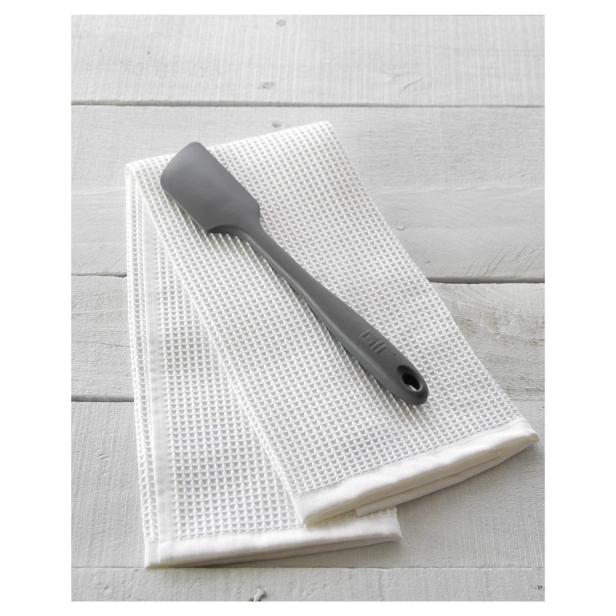 33 Holiday Gifts For The Baker 2020 Food Network