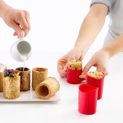 34 Holiday Gifts For The Baker 2020 Food Network