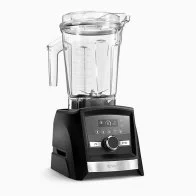 Vitamix A3500 Ascent Series Blender