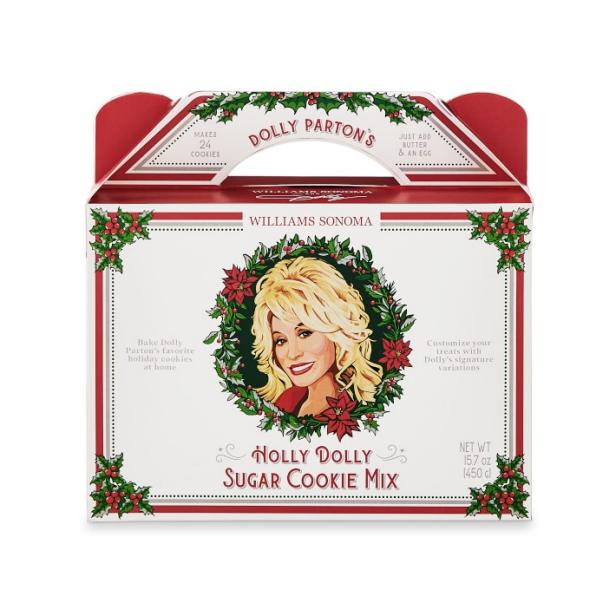 https://food.fnr.sndimg.com/content/dam/images/food/products/2020/9/29/rx_dolly-parton-williams-sonoma-sugar-cookie-mix.jpg.rend.hgtvcom.616.616.suffix/1601415844639.jpeg