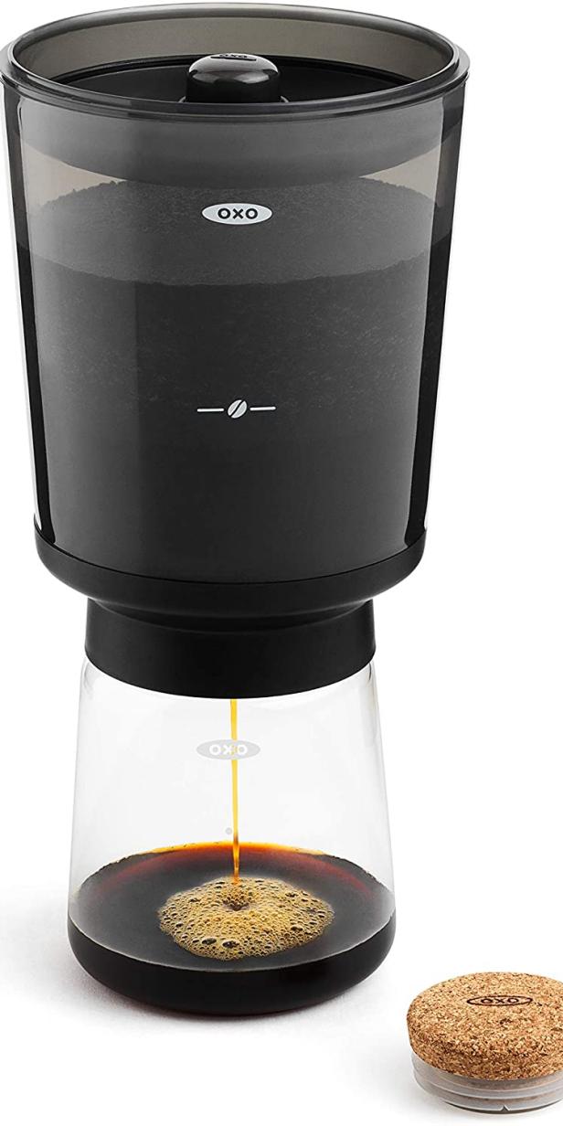 This Simple Modern Tumbler Is All Over TikTok, FN Dish -  Behind-the-Scenes, Food Trends, and Best Recipes : Food Network