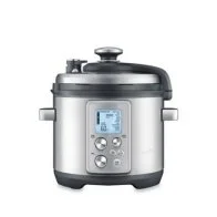 Breville Fast Slow Pro