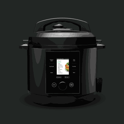 Best multi cookers deals 2021