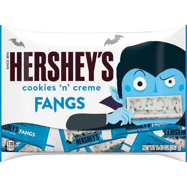 Belanja produk halloween candy fun dan dapatkan harga terbaik di oktober 2023. Best New Halloween Candy 2020 | Halloween Party Ideas and Recipes