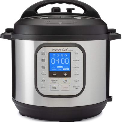 Best food deals cookers