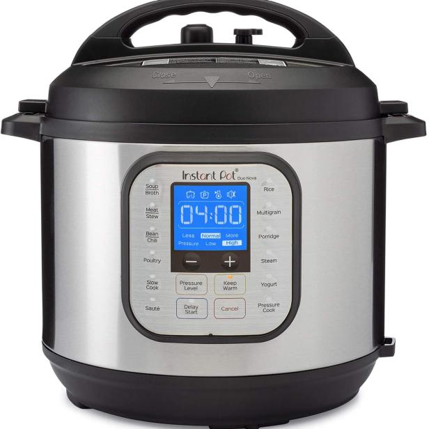 Yedi Tango Pressure Cooker Reviews  Best Pressure Cooker Reviews In 2022 