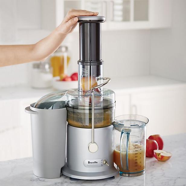 https://food.fnr.sndimg.com/content/dam/images/food/products/2021/1/14/rx_breville-juice-fountain-plus.jpeg.rend.hgtvcom.616.616.suffix/1610646290127.jpeg