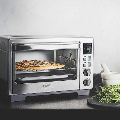 Crux air fryer bed on sale bath and beyond