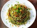 Best Healthy Groceries 2020 Food Network Healthy Eats Recipes Ideas And Food News Food Network