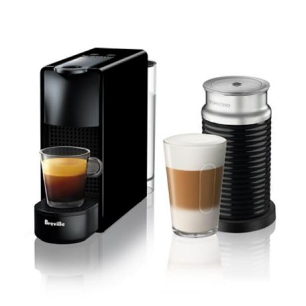 https://food.fnr.sndimg.com/content/dam/images/food/products/2021/1/20/rx_best-capsule-espresso-machine-nespresso-essenza-mini--aeroccino-milk-frother.jpeg.rend.hgtvcom.616.616.suffix/1611176116023.jpeg